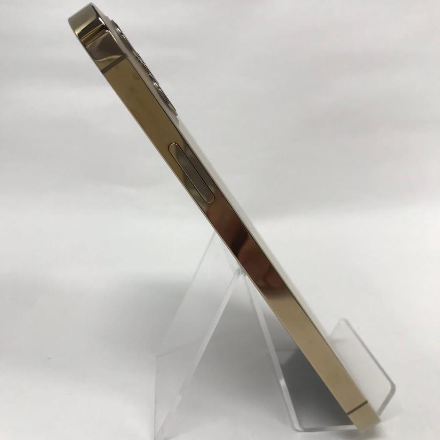 iPhone 12 Pro 中古Bランク iPhone12 128GB ゴールド バッテリー iPhone 12 Pro 中古Bランク iPhone12 128GB ゴールド バッテリー