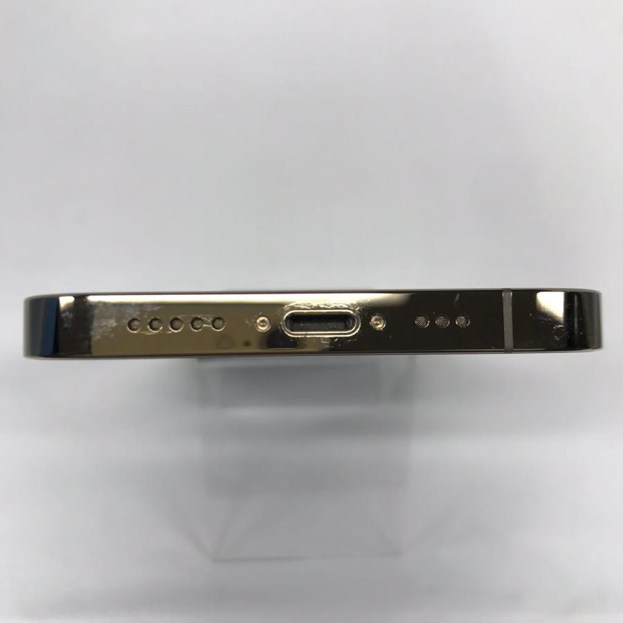 iPhone 12 Pro 中古Bランク iPhone12 128GB ゴールド バッテリー iPhone 12 Pro 中古Bランク iPhone12 128GB ゴールド バッテリー
