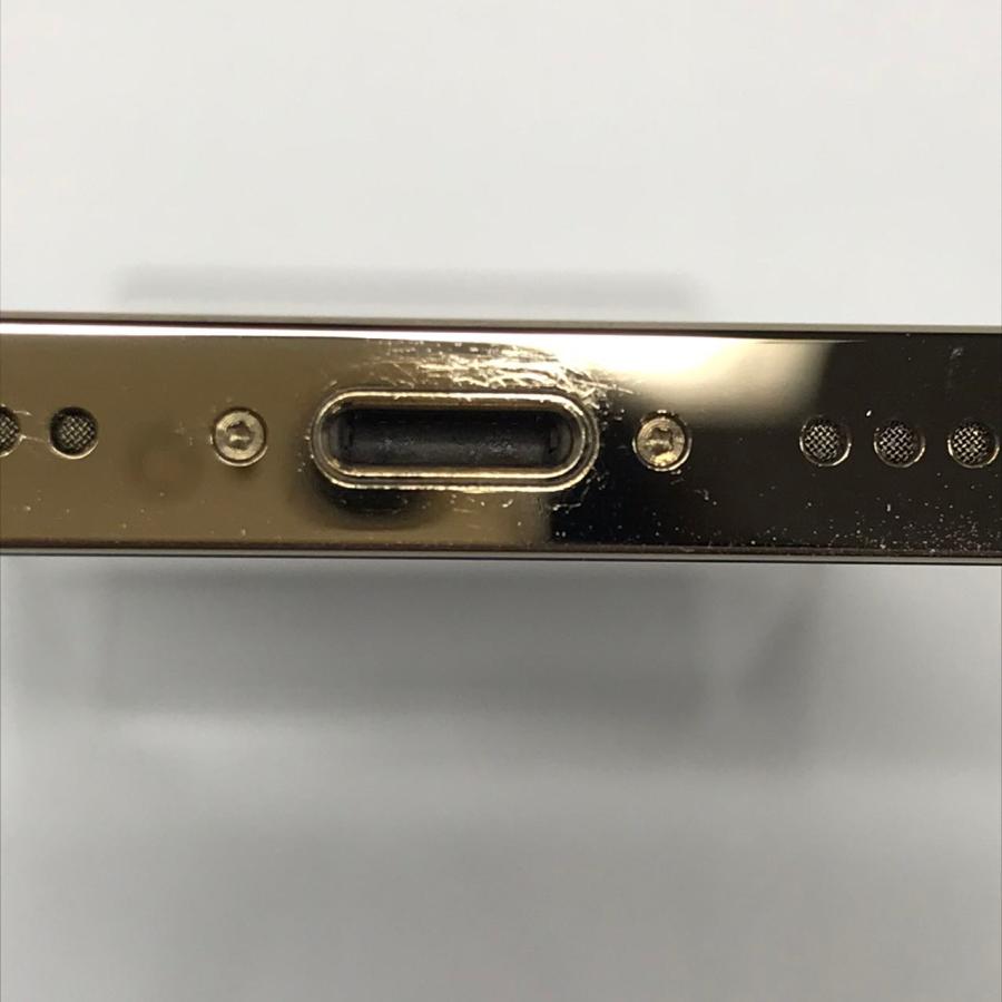 iPhone 12 Pro 中古Bランク iPhone12 128GB ゴールド バッテリー iPhone 12 Pro 中古Bランク iPhone12 128GB ゴールド バッテリー
