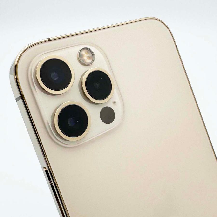 iPhone 12 Pro iPhone12 256GB ゴールド 本体 中古 スマホ 中古 iPhone 12 Pro iPhone12 256GB ゴールド 本体 中古 スマホ 中古