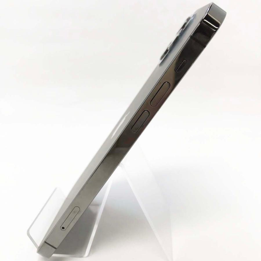iPhone 12 Pro iPhone12 128GB グラファイト 中古 スマホ iPhone 12 Pro iPhone12 128GB グラファイト 中古 スマホ