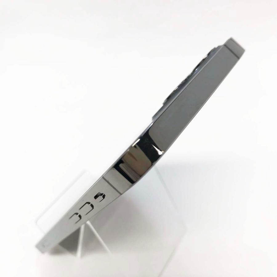 iPhone 12 Pro iPhone12 128GB グラファイト 中古 スマホ iPhone 12 Pro iPhone12 128GB グラファイト 中古 スマホ