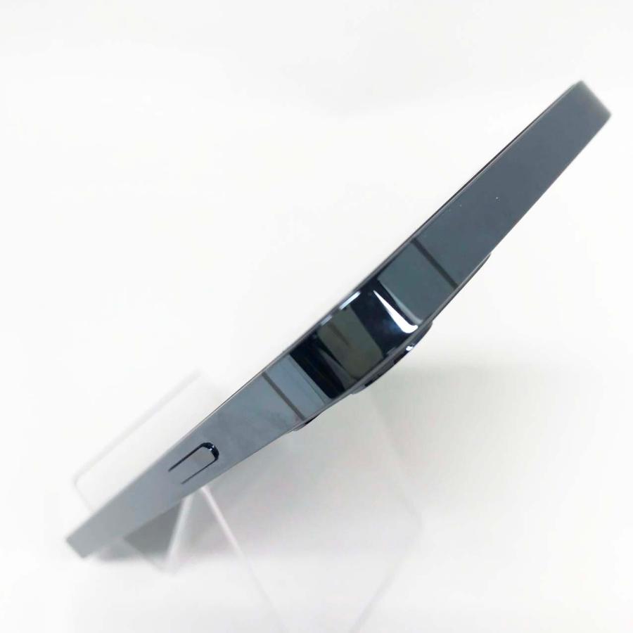 iPhone 12 Pro 中古Cランク iPhone12 128GBパシフィックブルー iPhone 12 Pro 中古Cランク iPhone12 128GBパシフィックブルー
