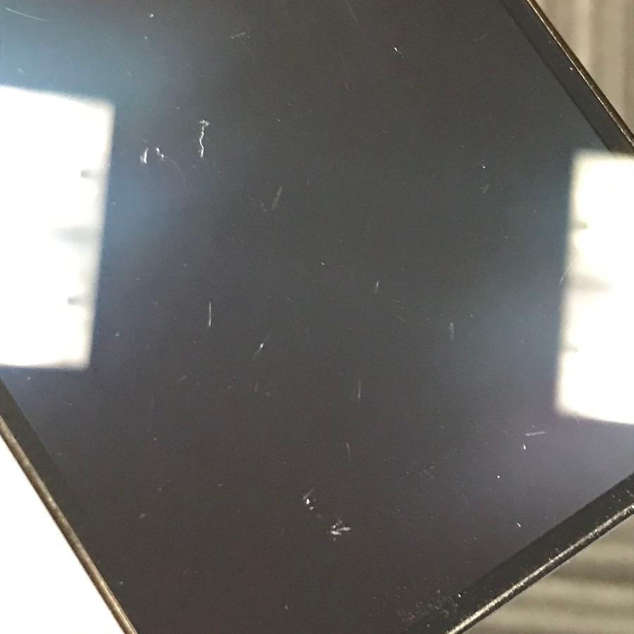 iPhone 12 Pro 中古Cランク iPhone12 128GBパシフィックブルー iPhone 12 Pro 中古Cランク iPhone12 128GBパシフィックブルー