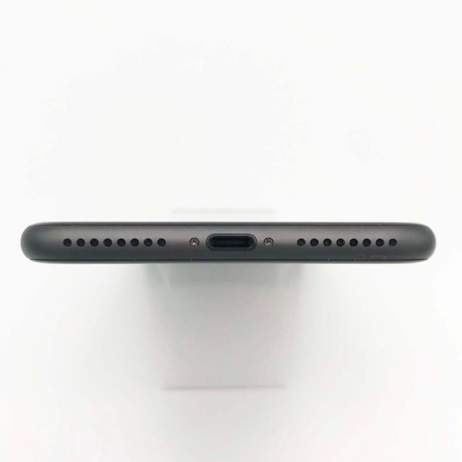 iPhone 8 Plus iPhone8 64GB スペースグレイ 中古 スマホ 