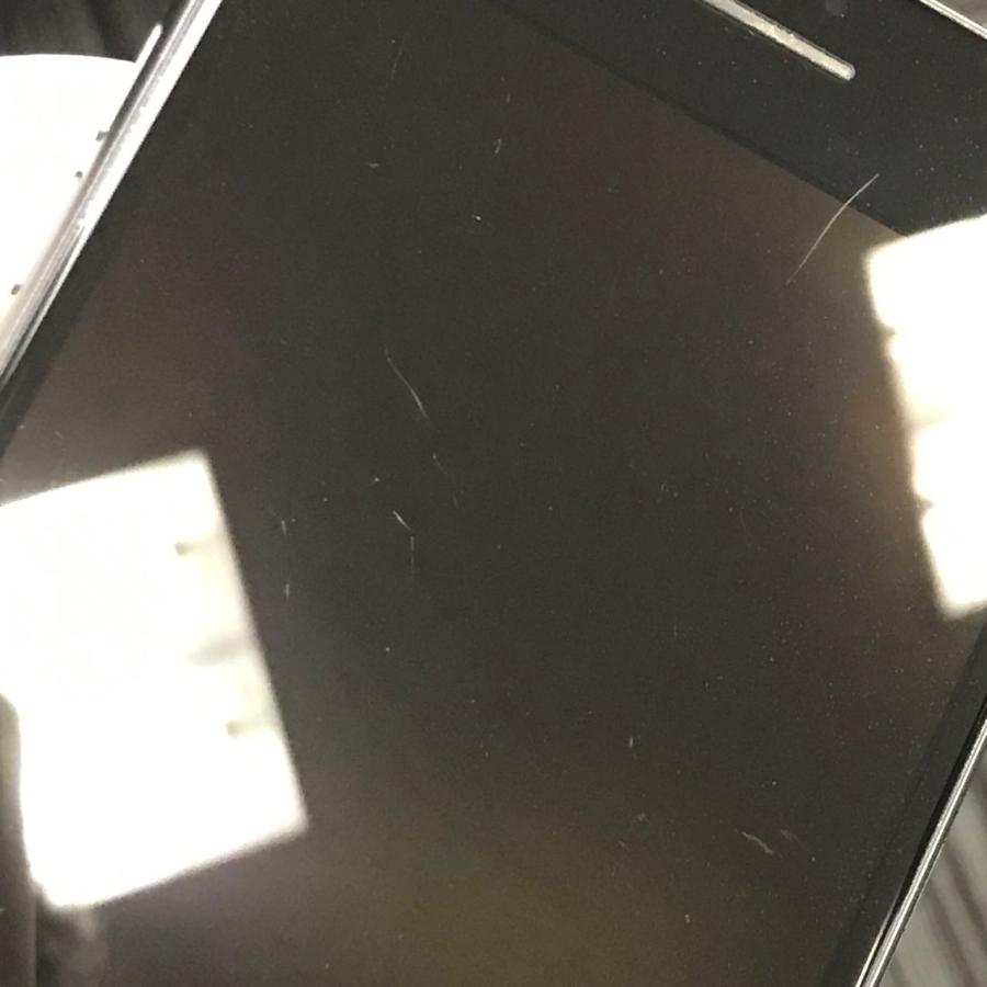 iPhone 8 Plus iPhone8 64GB スペースグレイ 中古 スマホ