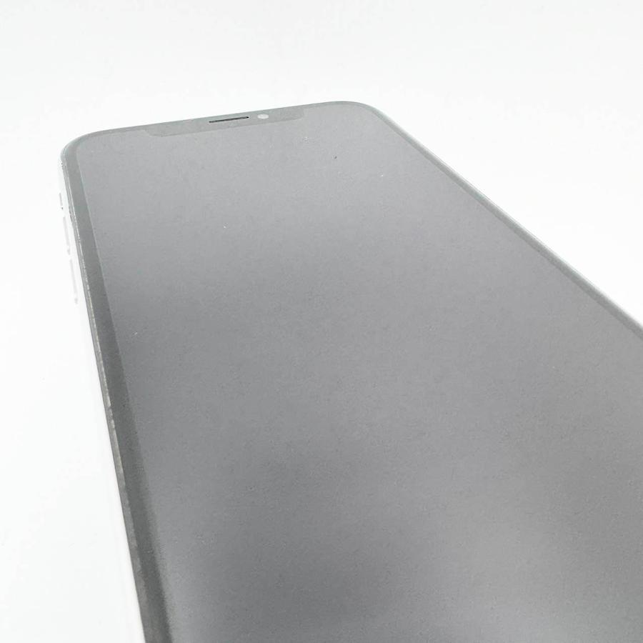 iPhone X 64GB シルバー 本体 中古 スマホ 中古スマホ 中古 iPhone X 64GB シルバー 本体 中古 スマホ 中古スマホ 中古
