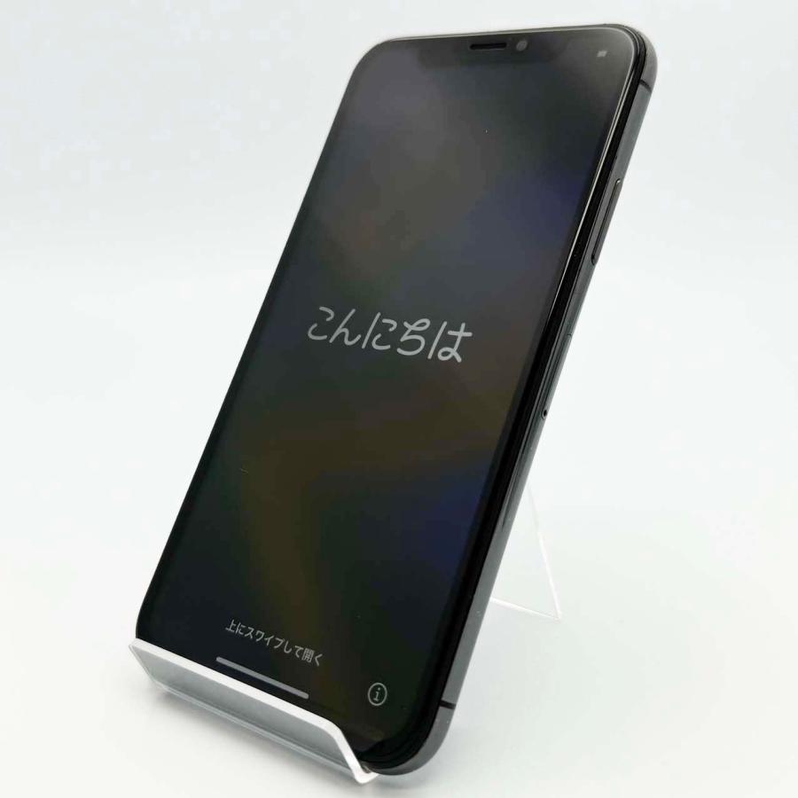 iPhone X 64GB スペースグレイ 本体 中古 スマホ 中古スマホ iPhone X 64GB スペースグレイ 本体 中古 スマホ 中古スマホ