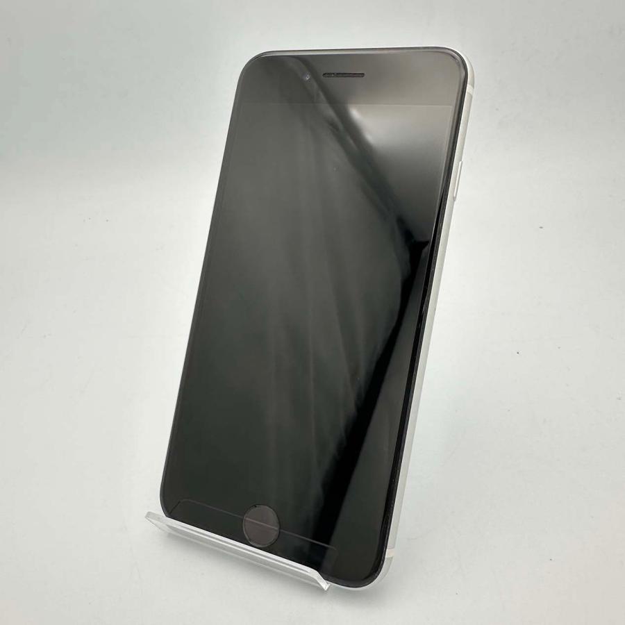 iPhone SE（第2世代） 安心の1年保証！iPhoneSE(第2世代) 256GB