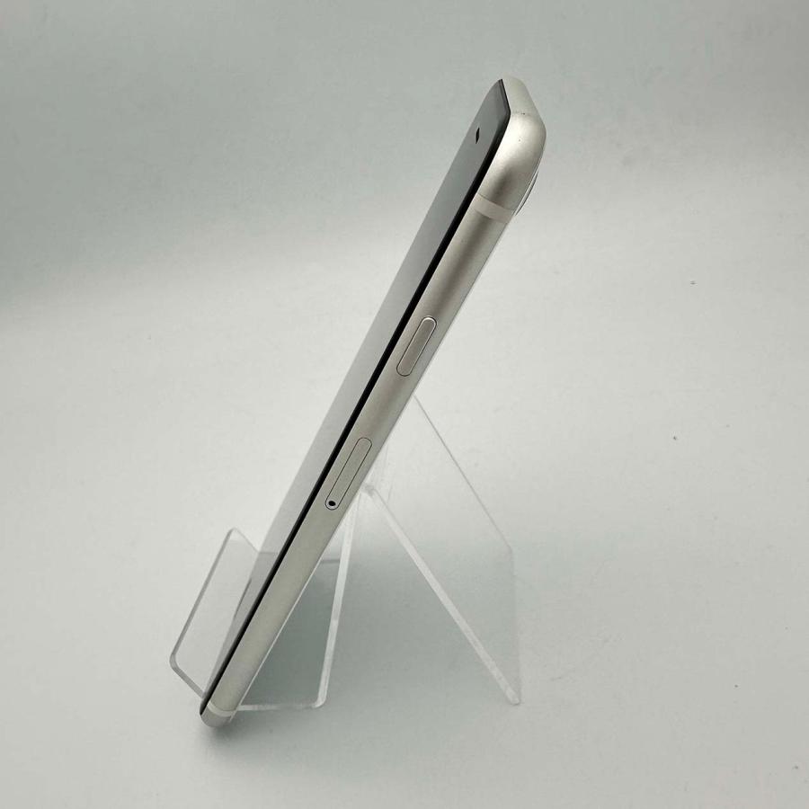 iPhone SE（第2世代） 安心の1年保証！iPhoneSE(第2世代) 256GB