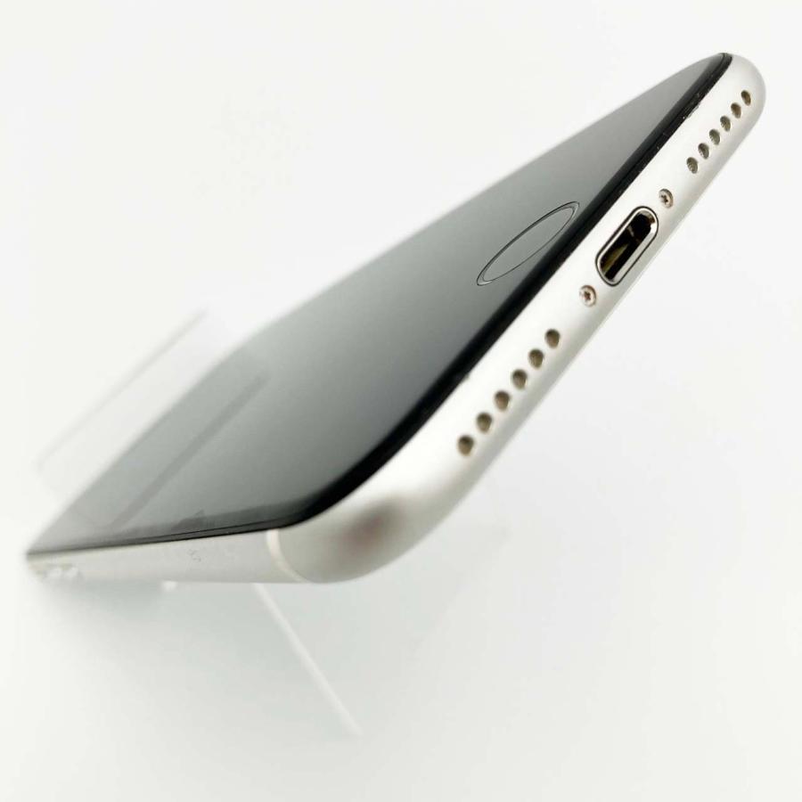 iPhone SE（第2世代） iPhoneSE 第2世代 256GB ホワイト 本体 中古