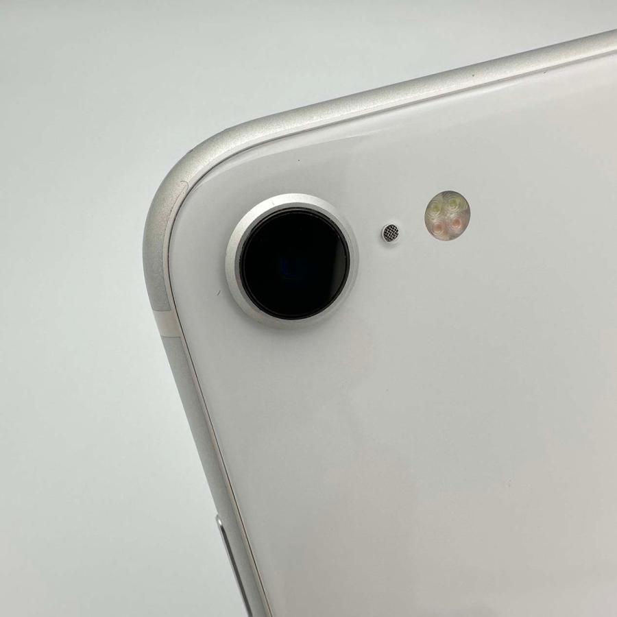 iPhone SE（第2世代） 安心の1年保証！iPhoneSE(第2世代) 256GB
