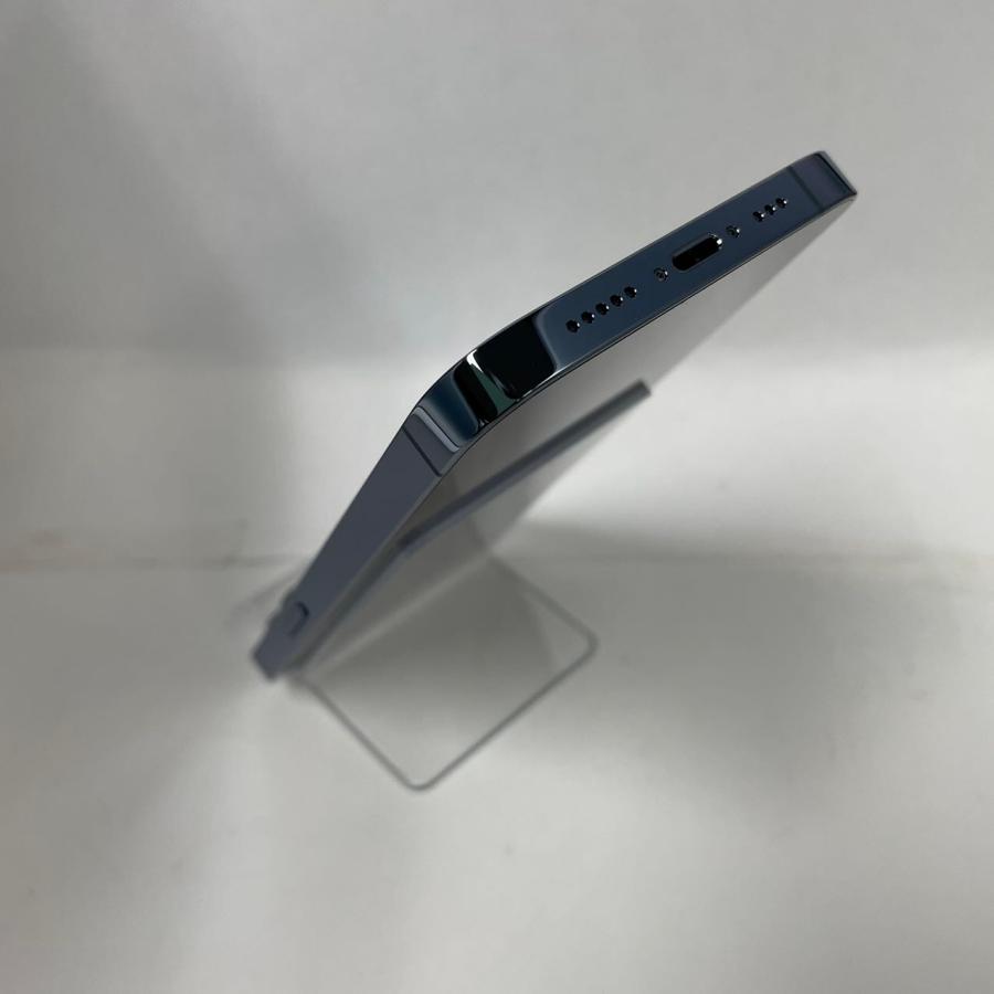 iPhone 13 Pro 中古Aランク iPhone13 256GB シエラブルー iPhone 13 Pro 中古Aランク iPhone13 256GB シエラブルー