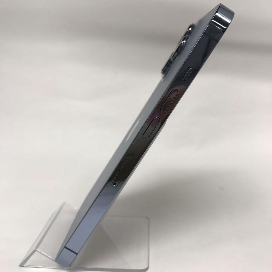iPhone 13 Pro iPhone13 512GB シエラブルー 本体 中古 スマホ 中古