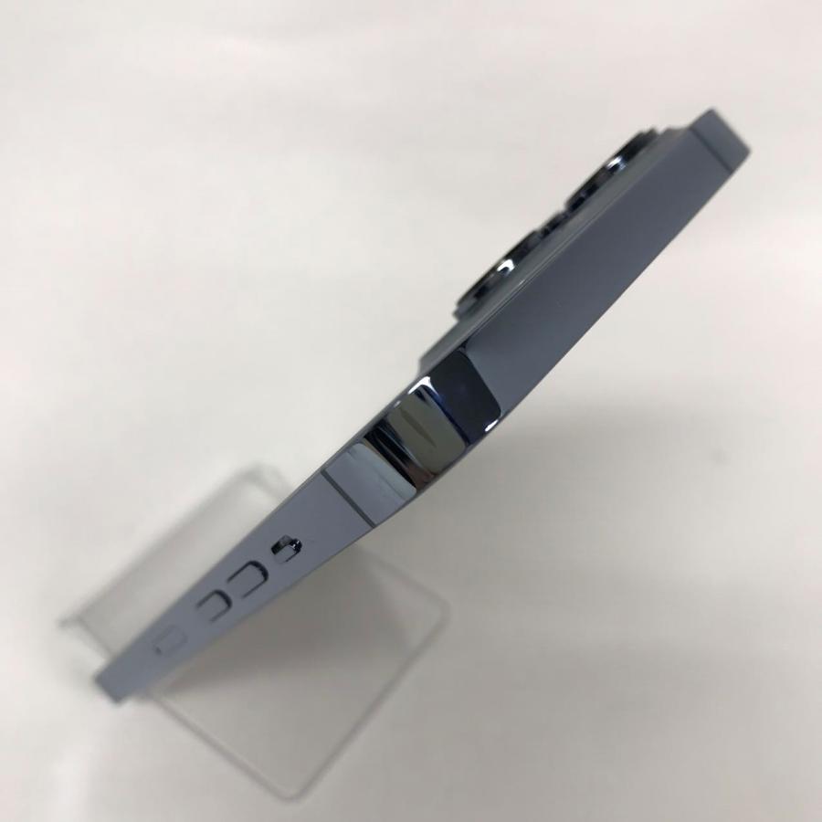 iPhone 13 Pro iPhone13 512GB シエラブルー 本体 中古 スマホ 中古