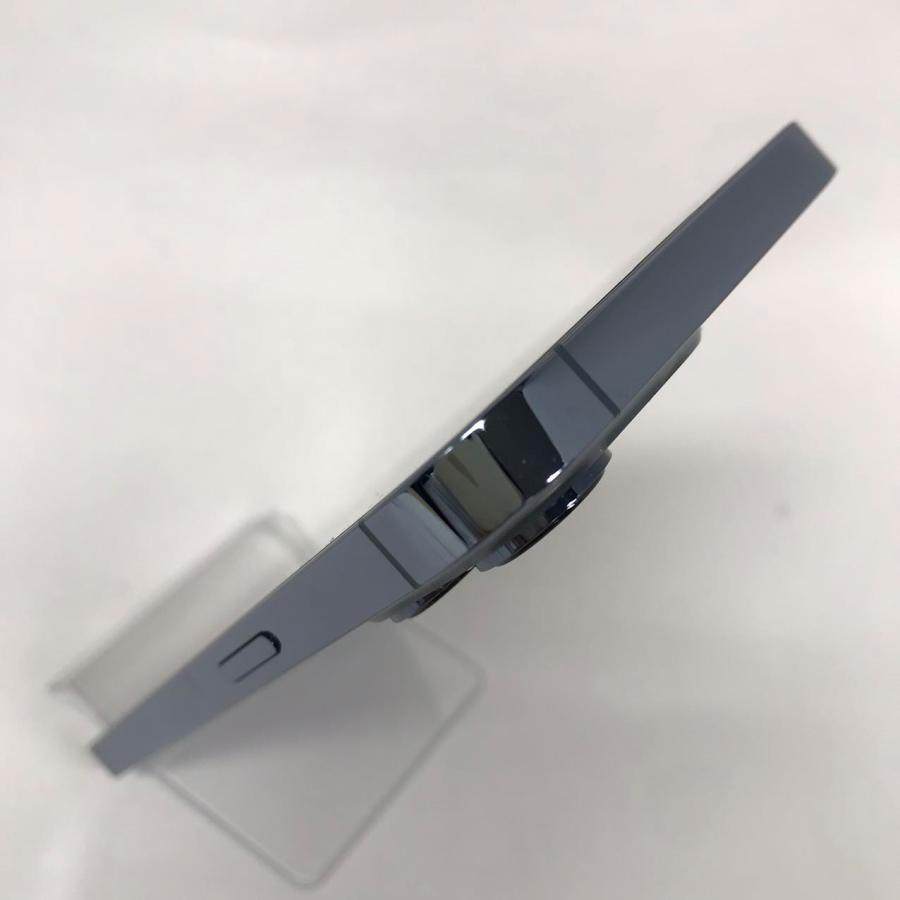 iPhone 13 Pro iPhone13 512GB シエラブルー 本体 中古 スマホ 中古