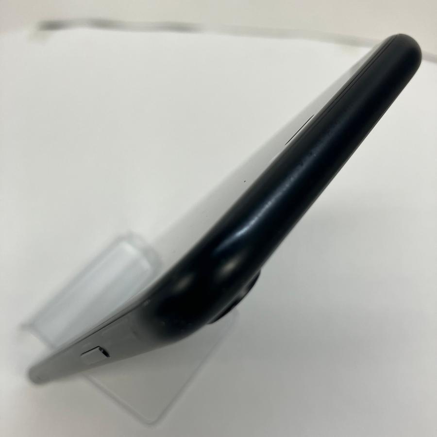 iPhone XR 【中古Cランク】iPhone 64GB ブラック バッテリー最大 iPhone XR 【中古Cランク】iPhone 64GB ブラック バッテリー最大