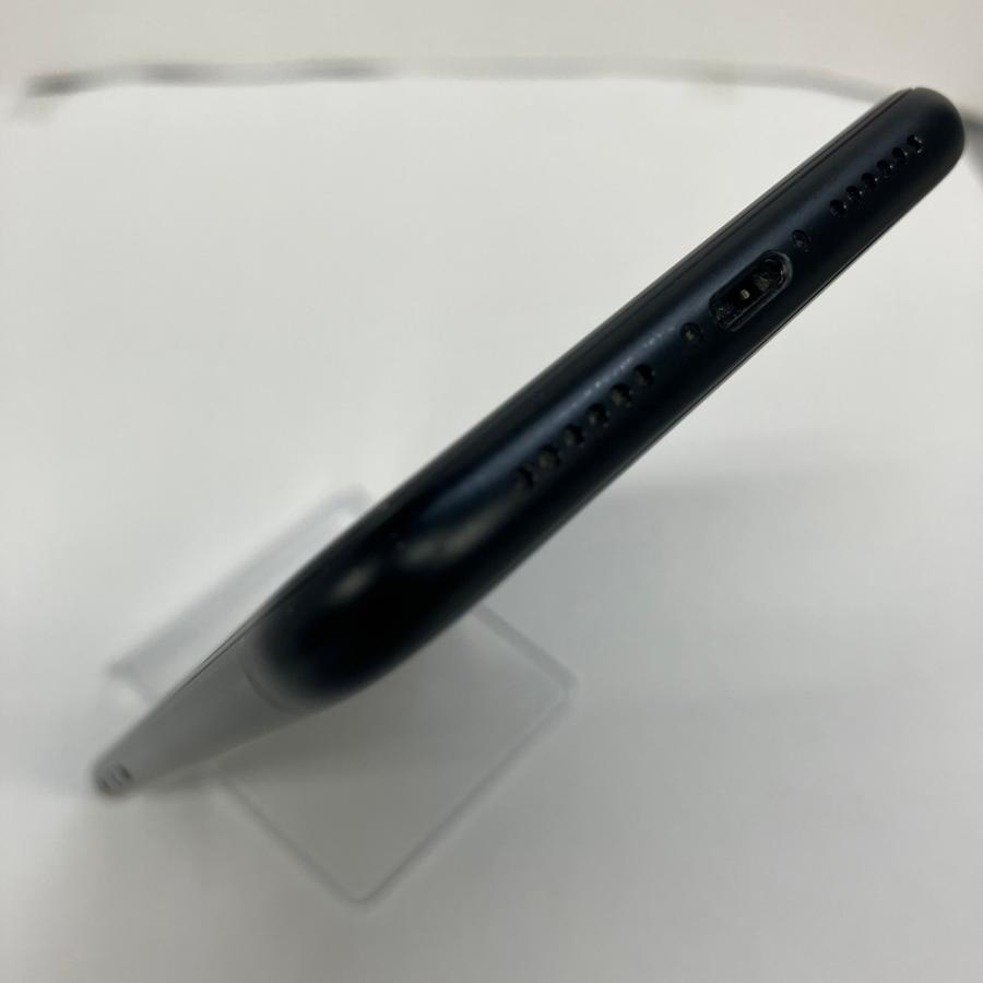 iPhone XR 【中古Cランク】iPhone 64GB ブラック バッテリー最大 iPhone XR 【中古Cランク】iPhone 64GB ブラック バッテリー最大
