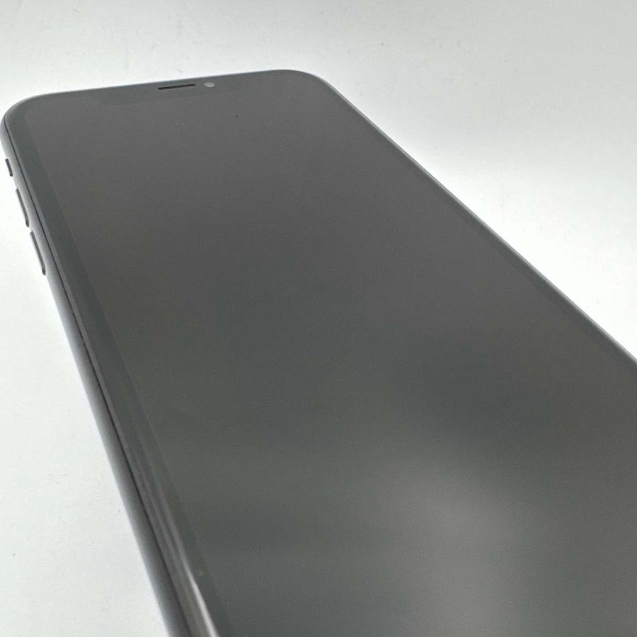 iPhoneXR 本体のみ 64GB 最大バッテリー容量79% iPhone XR 本体 64GB