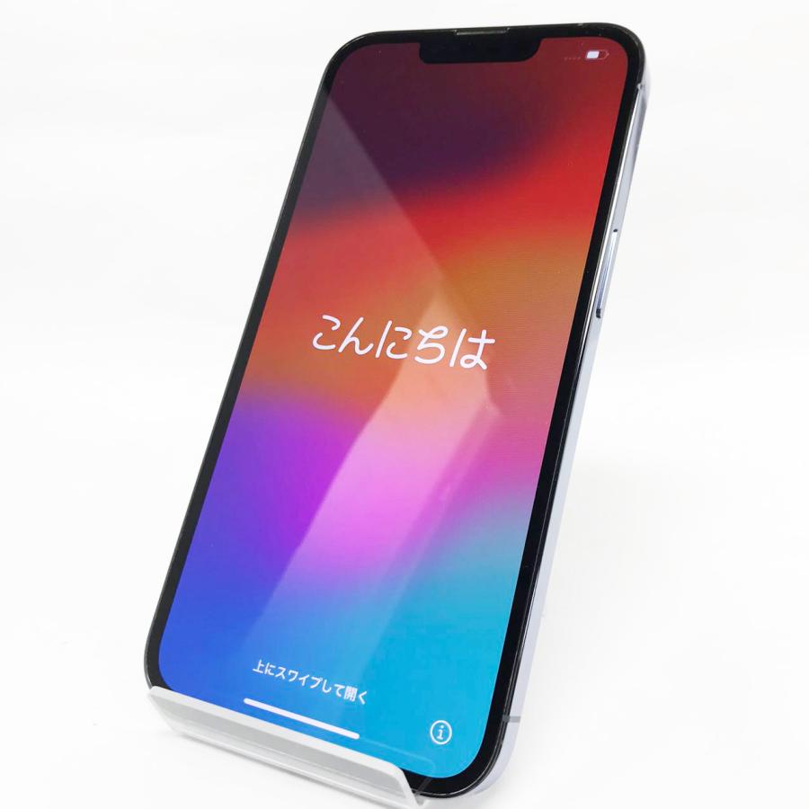 充電ケーブル付 iPhone SE 3 第3世代 256GB SIMフリー 中古 充電ケーブル付 iPhone SE 3 第3世代 256GB SIMフリー 中古