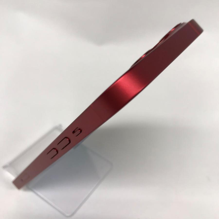 iPhone 13 中古Aランク iPhone13 128GB レッド バッテリー最大 iPhone 13 中古Aランク iPhone13 128GB レッド バッテリー最大