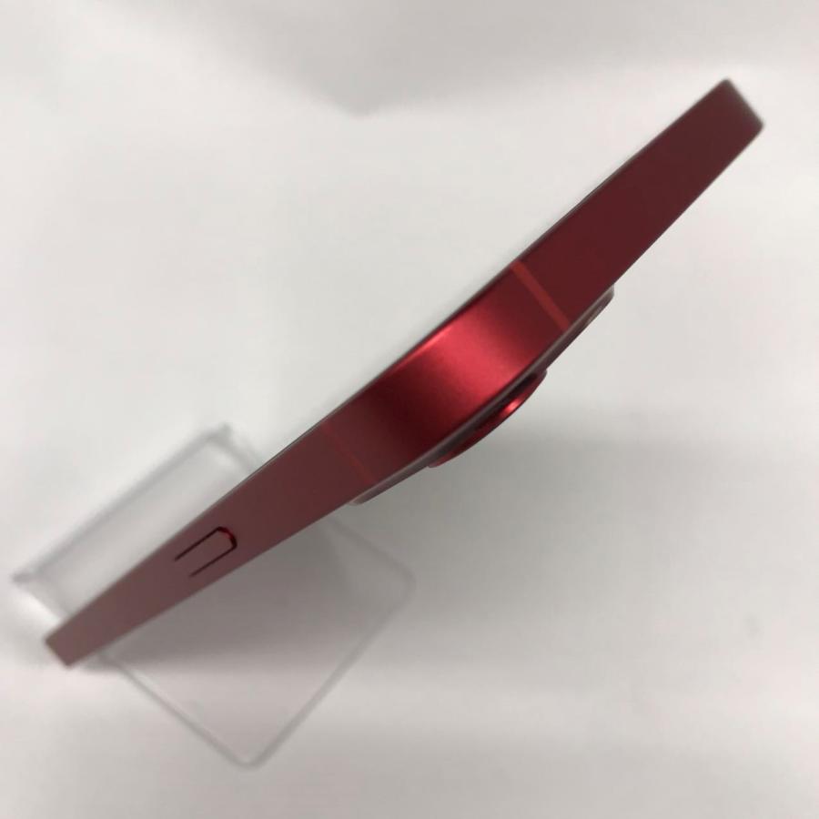 iPhone 13 中古Aランク iPhone13 128GB レッド バッテリー最大 iPhone 13 中古Aランク iPhone13 128GB レッド バッテリー最大