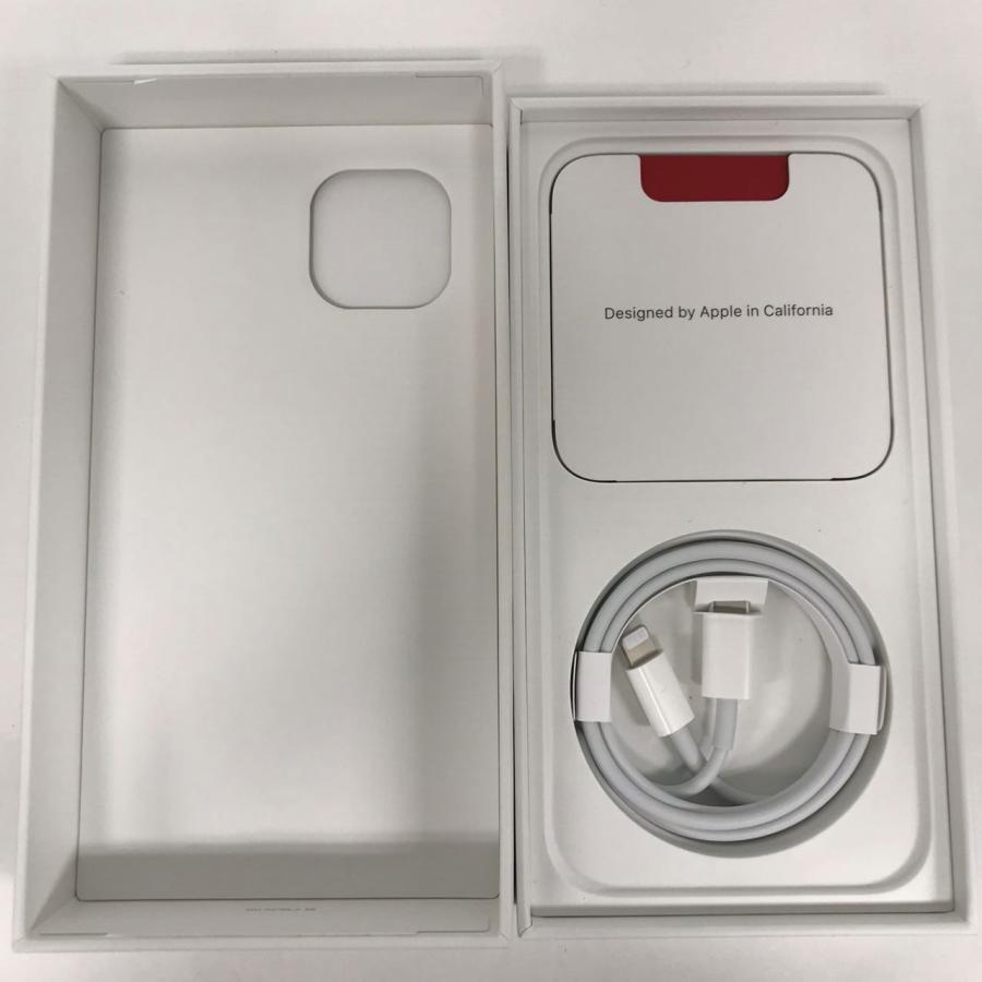 iPhone 13 中古Aランク iPhone13 128GB レッド バッテリー最大 iPhone 13 中古Aランク iPhone13 128GB レッド バッテリー最大