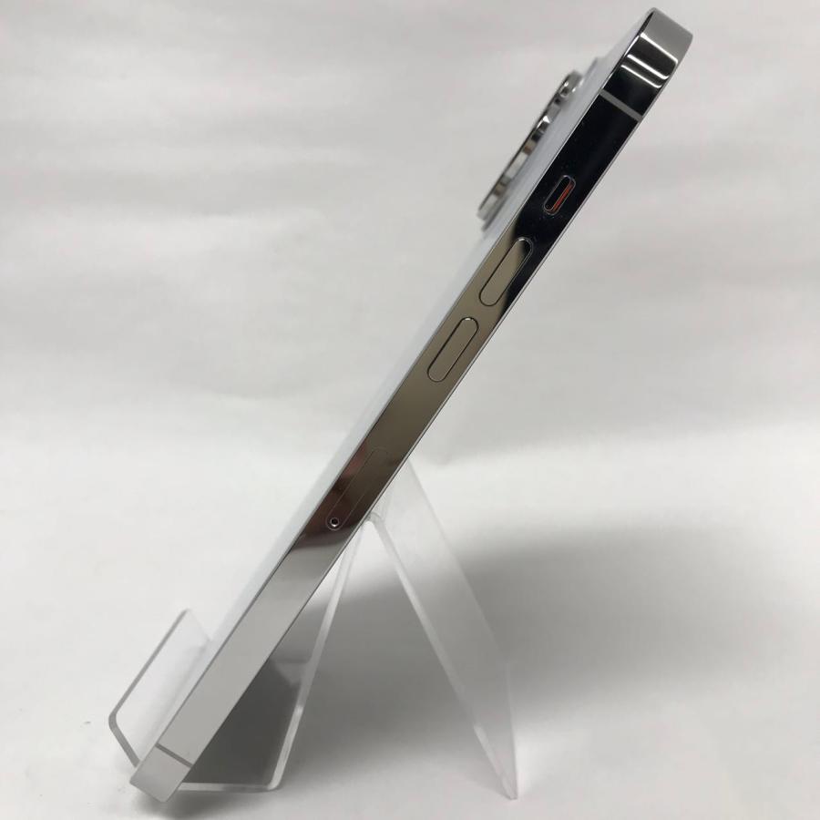 iPhone 14 Pro Max 【中古Aランク】iPhone14 128GB シルバー iPhone 14 Pro Max 【中古Aランク】iPhone14 128GB シルバー