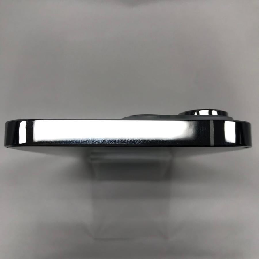 iPhone 14 Pro Max 【中古Aランク】iPhone14 128GB シルバー iPhone 14 Pro Max 【中古Aランク】iPhone14 128GB シルバー