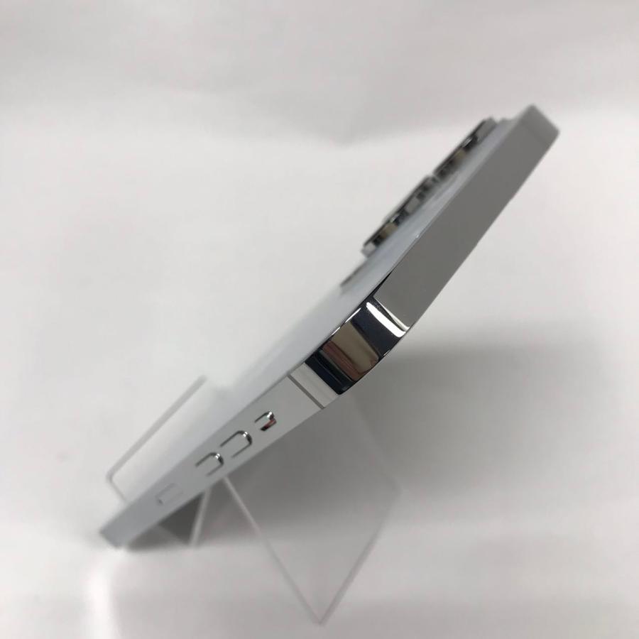 iPhone 14 Pro Max 【中古Aランク】iPhone14 128GB シルバー iPhone 14 Pro Max 【中古Aランク】iPhone14 128GB シルバー