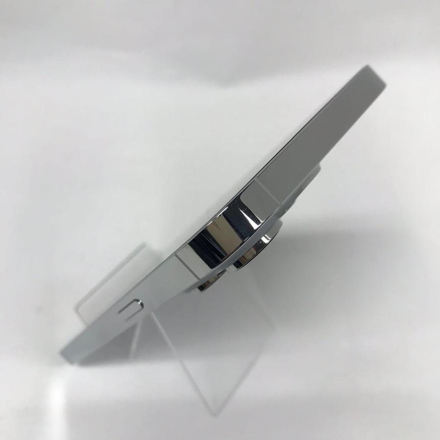 iPhone 14 Pro Max 【中古Aランク】iPhone14 128GB シルバー iPhone 14 Pro Max 【中古Aランク】iPhone14 128GB シルバー