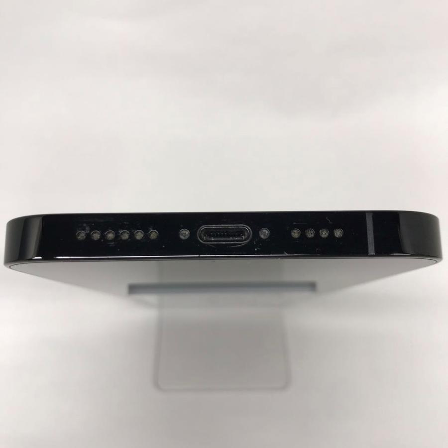 iPhone 14 Pro Max 【中古Aランク】iPhone14 128GB スペース iPhone 14 Pro Max 【中古Aランク】iPhone14 128GB スペース