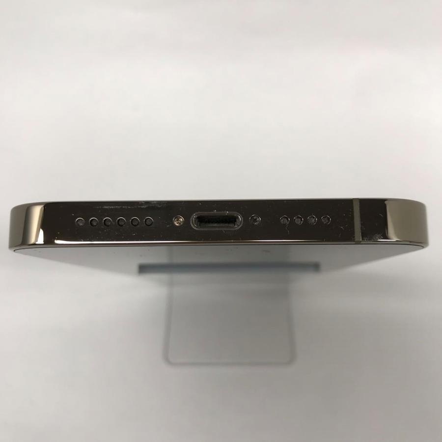 iPhone14ProMax Appleストア購入 バッテリー最大容量86% Amazon | KOSPAOO for iPhone 14Pro バッテリー 交換 大容量