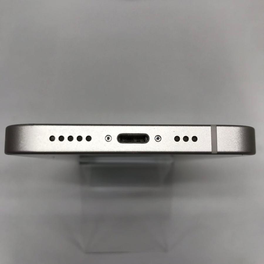 iPhone 14 【中古Bランク】iPhone14 128GB スターライト iPhone 14 【中古Bランク】iPhone14 128GB スターライト