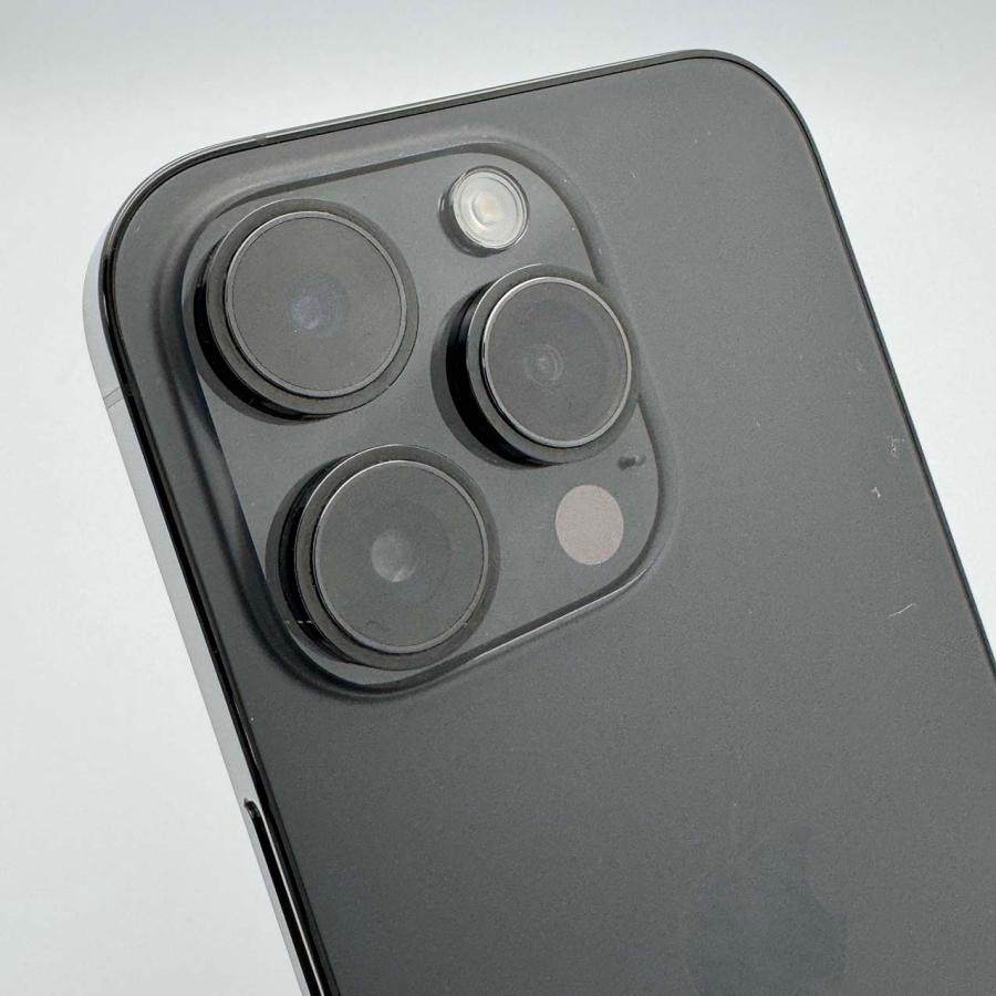 iPhone 14 Pro iPhone14 512GB スペースブラック 本体 中古 iPhone 14 Pro iPhone14 512GB スペースブラック 本体 中古