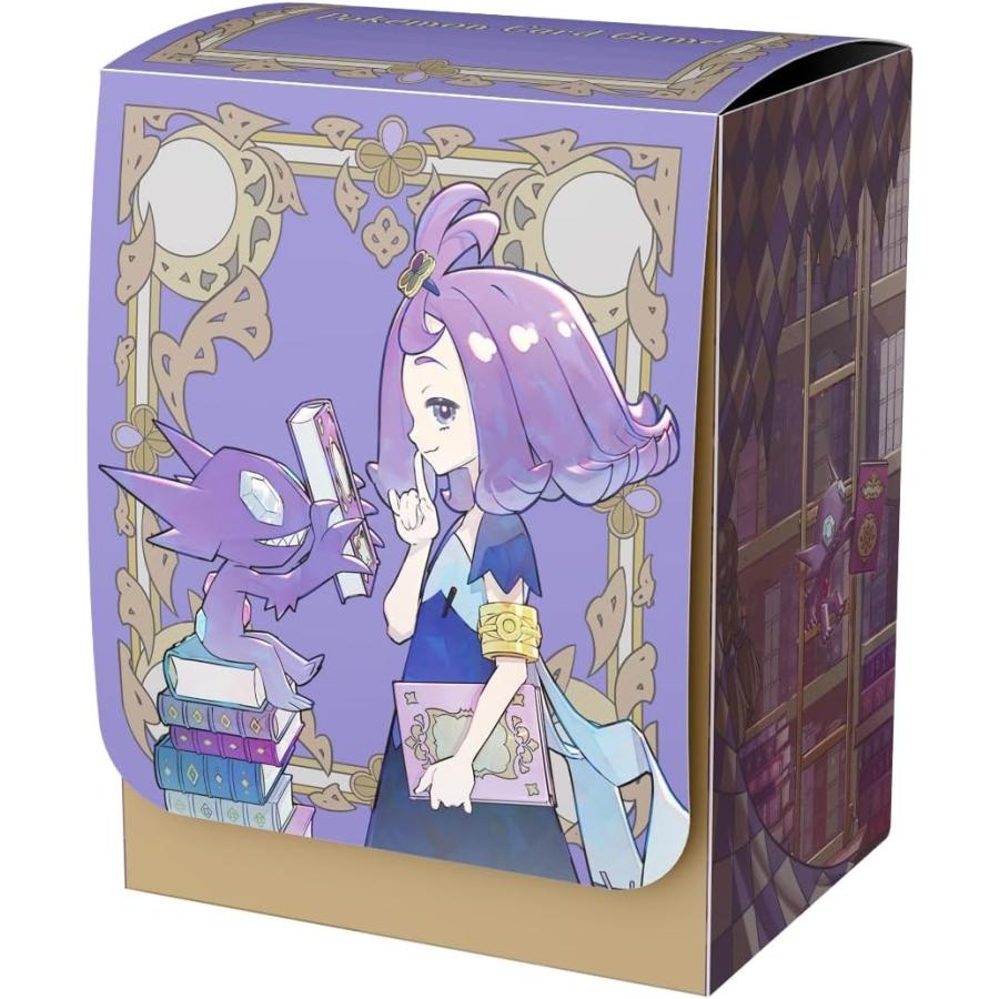 ポケモンカードゲーム MEGA 拡張パック メガシンフォニア ポケモン