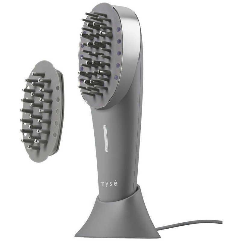 絶対一番安いYA-MAN ヤーマン EMS美顔器 スカルプリフト プラス