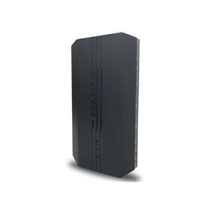 KEIYO APP CASTII AN-S109II[ラッピング可] R-LOGI : 測定の森Yahoo