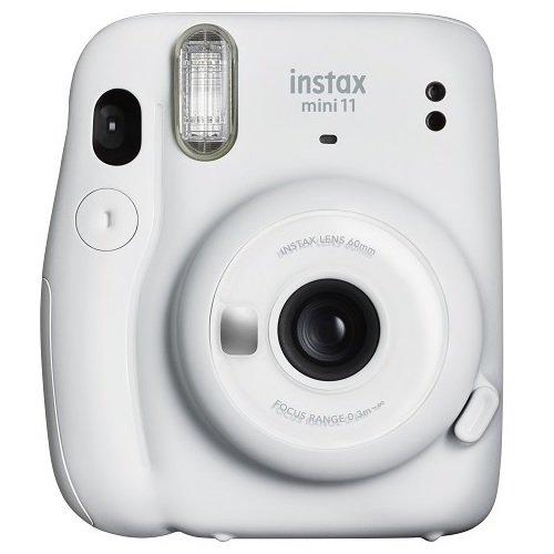 チェキ FUJIFILM 富士フイルム インスタントカメラ instax mini 11