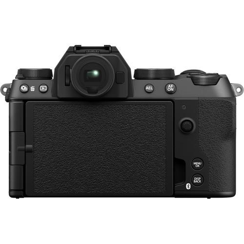 FUJIFILM 富士フイルム ミラーレス一眼カメラ X-S20 ボディ FUJIFILM 富士フイルム ミラーレス一眼カメラ X-S20 ボディ