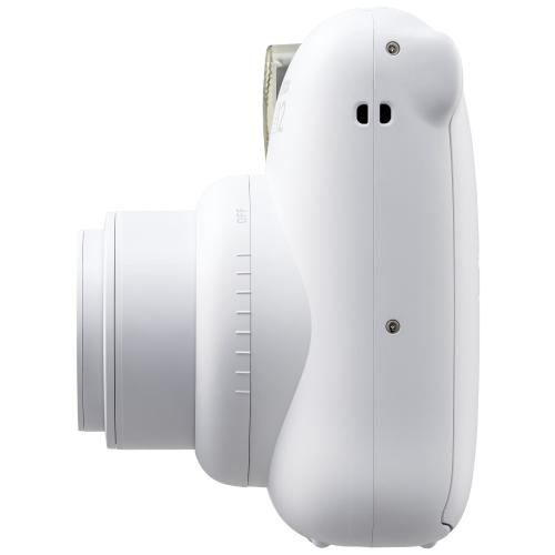 FUJIFILM 富士フイルム インスタントカメラ instax mini 12 チェキ