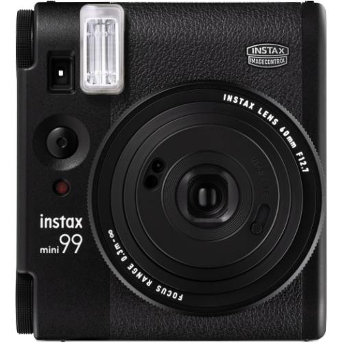 FUJIFILM 富士フイルム チェキ インスタントカメラ instax mini 99  