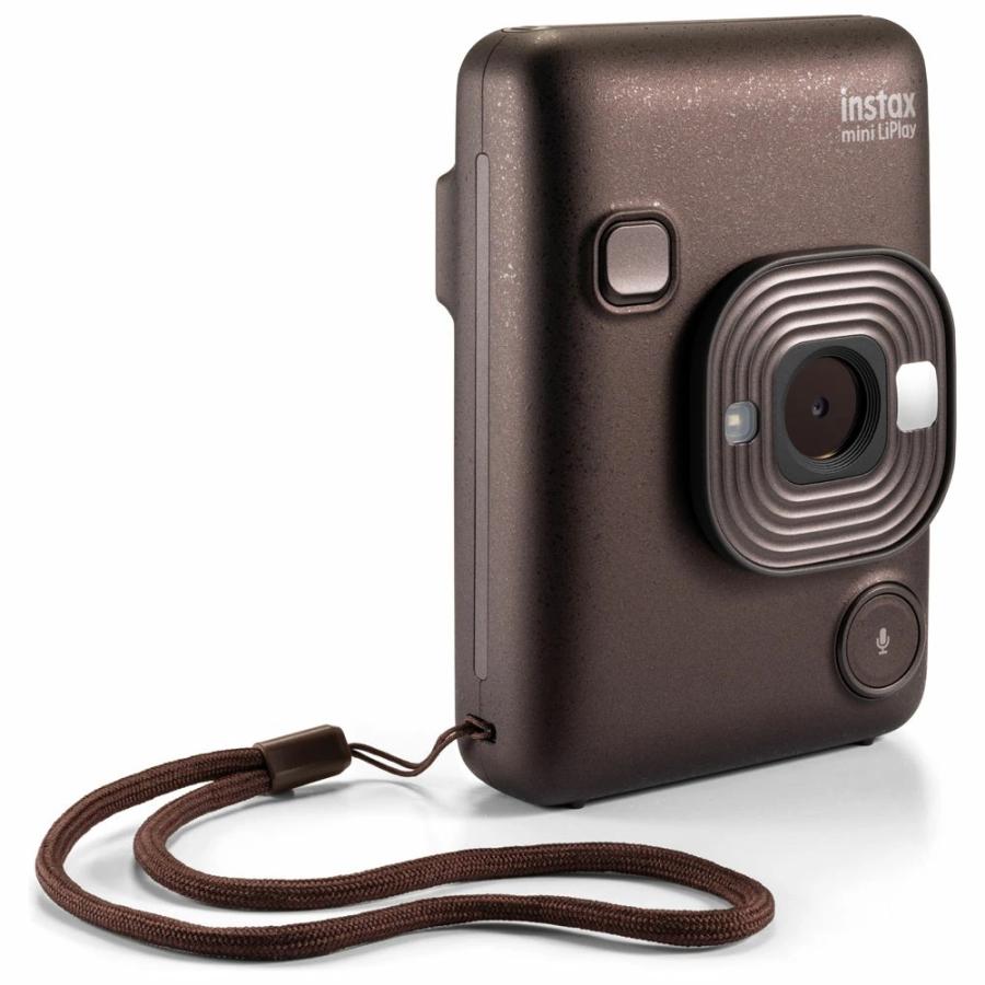 FUJIFILM（フジフイルム） 富士フイルム ハイブリッドインスタント