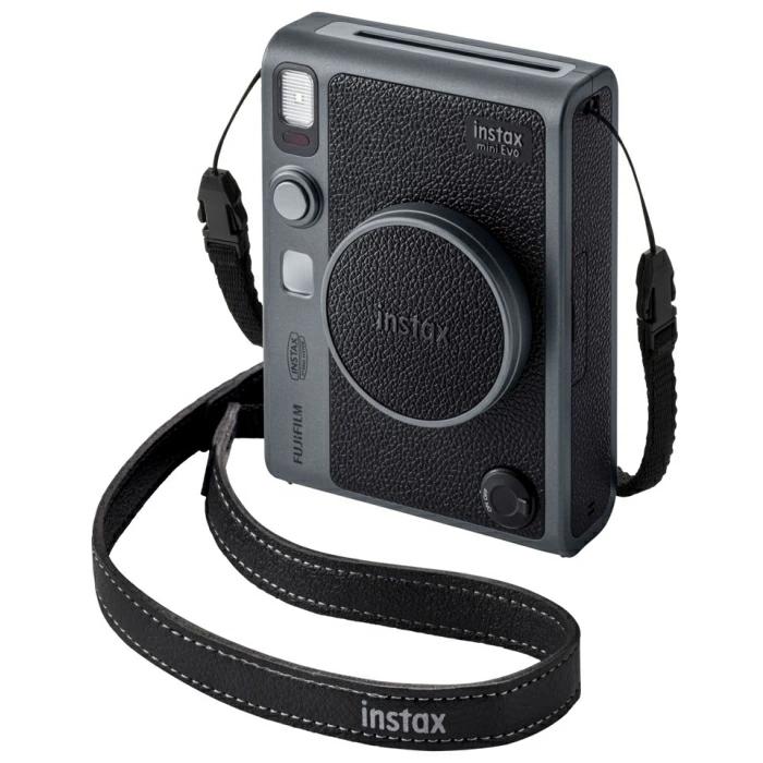 チェキ38枚 せってさま FUJIFILM フジフィルム instax mini Evo チェキ 90th Anniversary