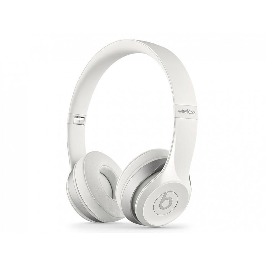 Beats by Dr.Dre ワイヤレスヘッドホン solo 2 Wireless MKLE2PA/A