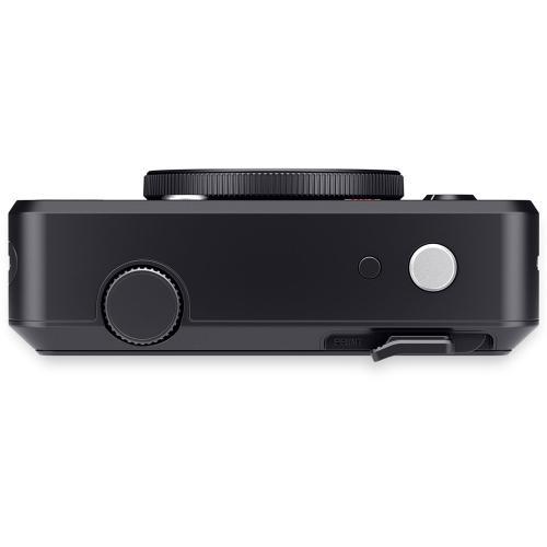 ライカ（Leica） インスタントカメラ SOFORT2 ゾフォート2 [ブラック