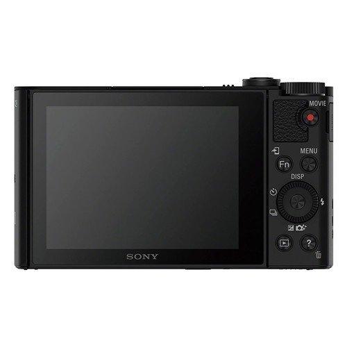 ZEISS（ツァイス） SONY デジタルカメラ Cyber-shot サイバーショット