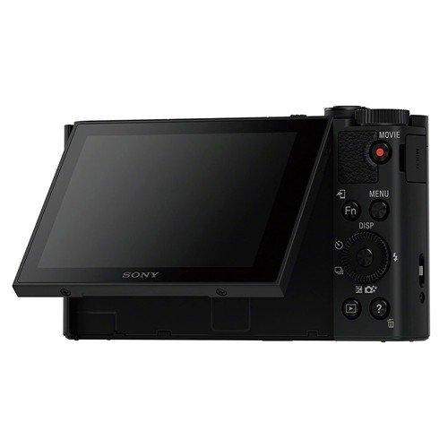 ソニー SONY Cyber-shot DSC-WX500 1255 Amazon.co.jp: SONY デジタルカメラ DSC-WX500 光学30倍ズーム 1820万