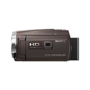 Panasonic SONY ソニー デジタルHDビデオカメラレコーダー HDR-PJ680  