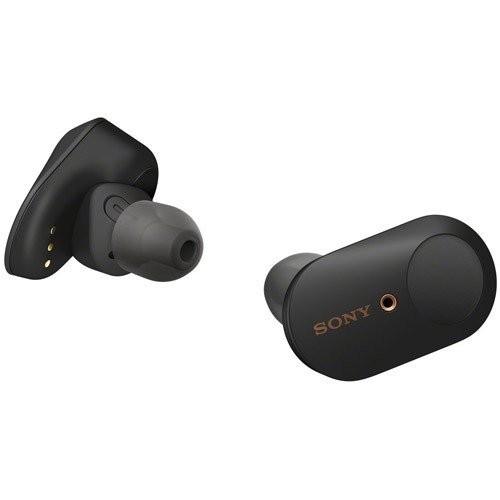 SONY ノイズキャンセル機能搭載 完全ワイヤレスイヤホン WF SONY ノイズキャンセル機能搭載 完全ワイヤレスイヤホン WF